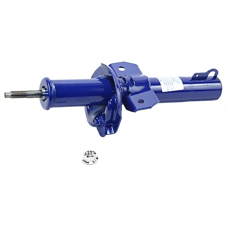 Monroe Monro-Matic Plus Strut, 801780 801780